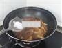 五花肉烧豆腐结的做法图解11