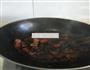 蜜汁红烧肉的做法图解10