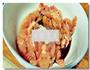 鸡腿二吃的做法图解4