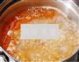 茄汁面三部曲的做法图解2