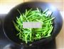 爆炒豆角的做法图解2