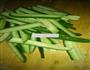 麻酱青瓜的做法图解2