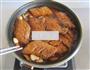 老干妈烧带鱼的做法图解10