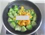 鸡蛋炒丝瓜的做法图解8