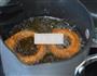 油炸洋葱圈的做法图解8