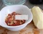 麻辣土豆鸡丝的做法图解1
