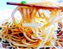 凉拌面的做法图解11