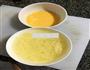 土豆鸡蛋饼的做法图解2