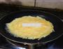 土豆鸡蛋饼的做法图解4