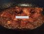 芸豆烧排骨的做法图解8
