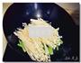 西芹金针菇的做法图解7