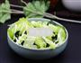 青瓜沙拉的做法图解5
