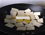 家常豆腐的做法图解2