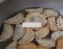 炸酥饺的做法图解6