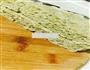 自制凉皮的做法图解4