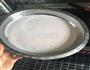 自制凉皮的做法图解8