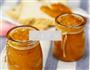 杏子果酱的做法的做法步骤6