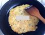 胡萝卜鸡蛋饼的做法图解22