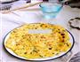 胡萝卜鸡蛋饼的做法图解25