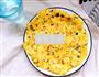 胡萝卜鸡蛋饼的做法图解26