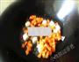 宫保鸡丁的做法图解6