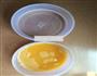 鱼儿鸡蛋羹的做法图解3