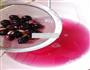 蓝莓果冻的做法图解7