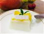 芒果奶冻的做法图解9