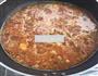 西红柿牛腩汤的做法图解5