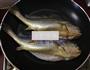 红烧黄花鱼的做法图解2