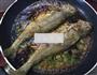 红烧黄花鱼的做法图解6