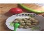 蔬菜鱼丸的做法图解6