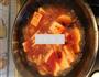 虾蟹煲的做法图解3