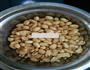酒鬼花生的做法图解3