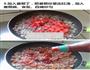 茄汁意大利面的做法图解3