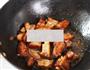 喷香排骨焖饭的做法图解4