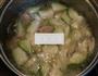冬瓜丸子汤的做法图解7