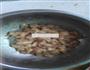宫保杏鲍菇鸡丁的做法图解1
