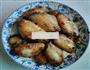 茶叶鸡翅的做法图解7