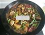 一锅乱炖的做法图解6