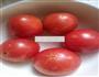 番茄甜点的做法图解1