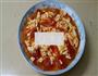 西红柿炒鸡蛋的做法图解9
