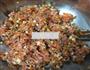 香菇胡萝卜猪肉水饺的做法图解5