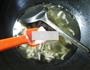榨菜肉丝汤的做法图解6