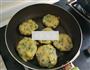 香煎土豆饼的做法图解6