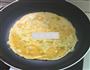 香葱厚蛋烧的做法图解3