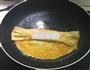 香葱厚蛋烧的做法图解6