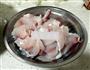 水煮鱼的做法图解2