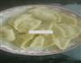 营养美味白菜猪肉饺子的做法图解12