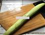 凉拌青瓜的做法图解1